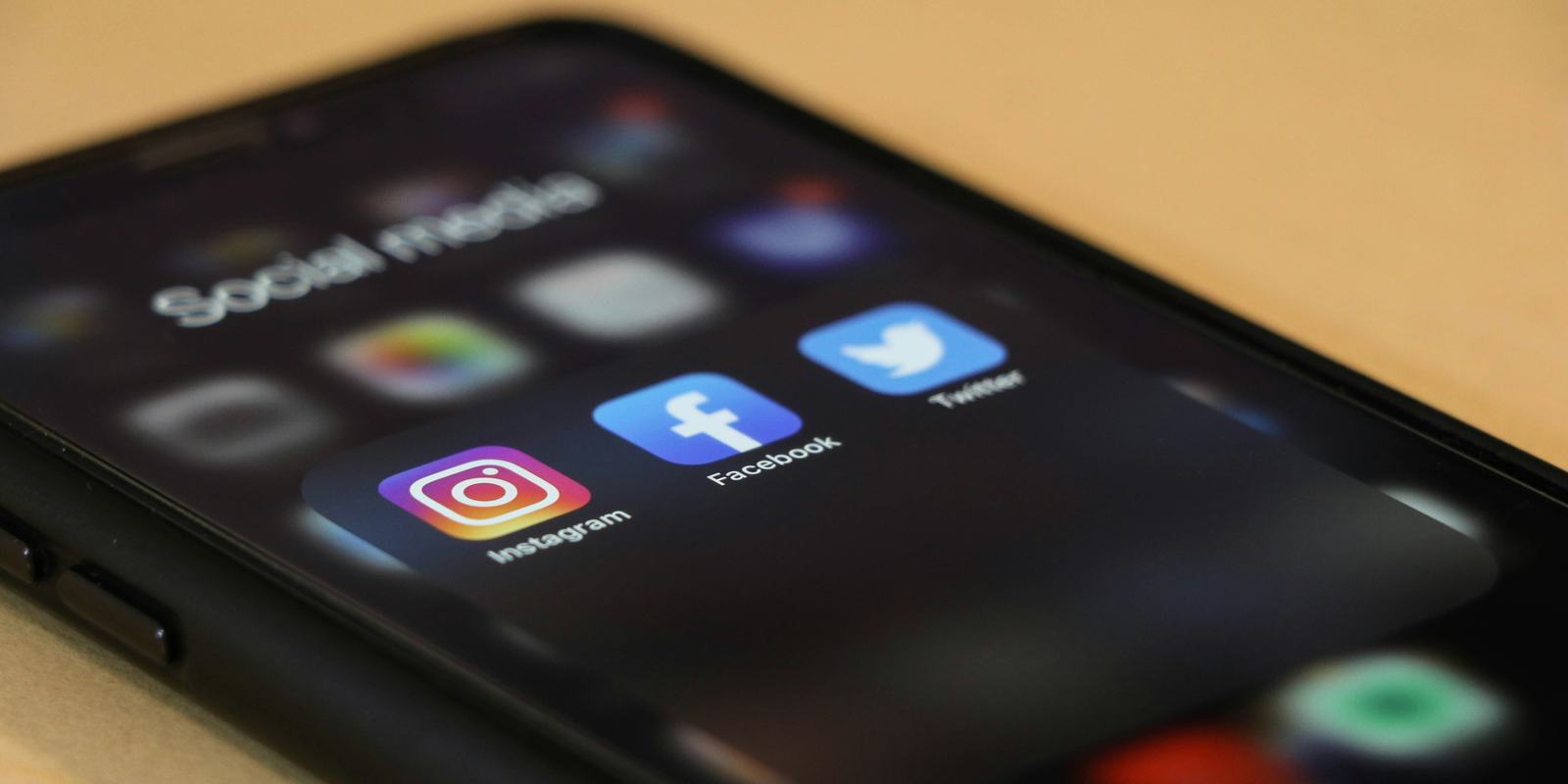Why Your Facebook Page Lost It's Very Responsive Badge