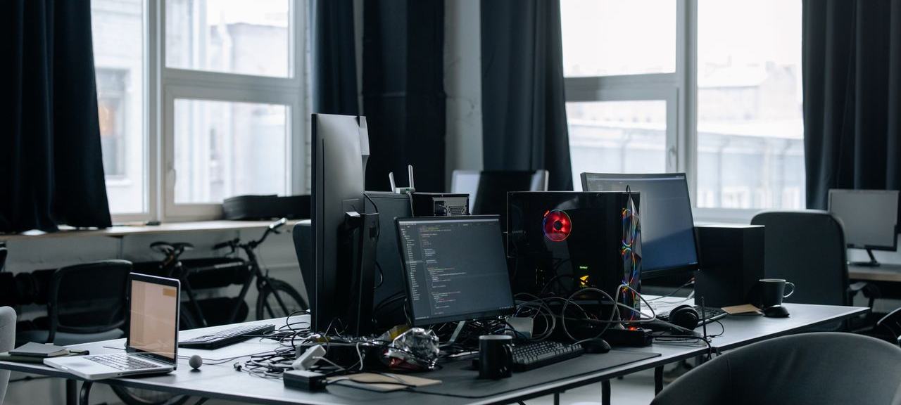 The Infrastructure Nobody Talks About When Building AI Agents