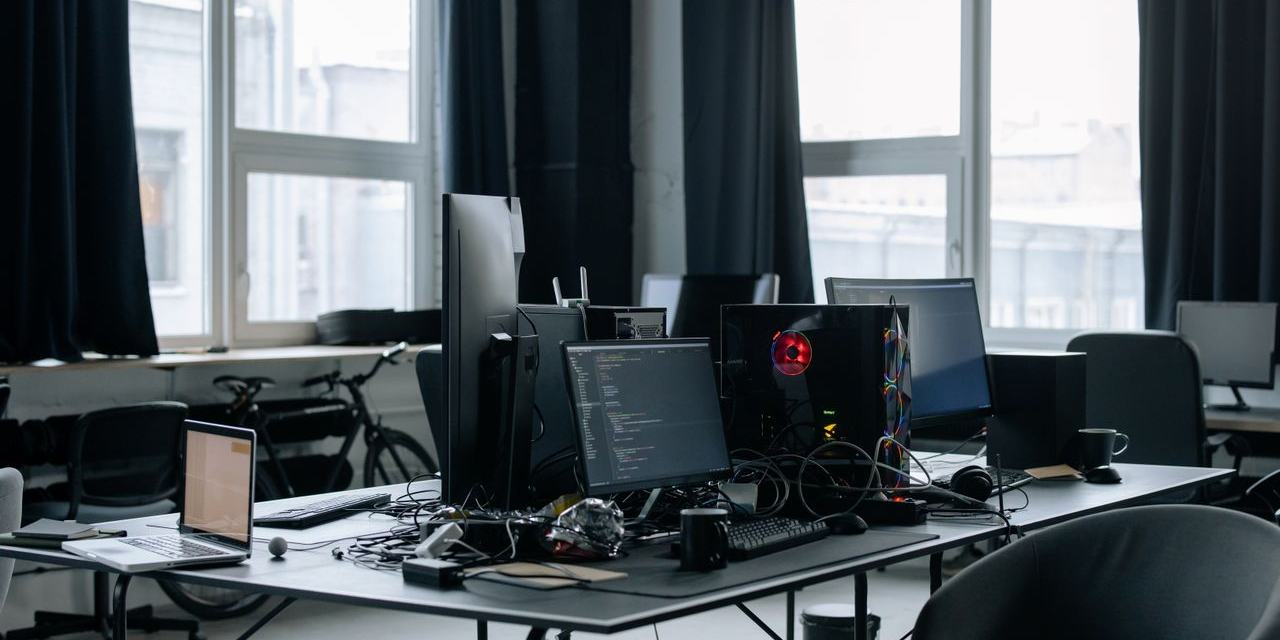 The Infrastructure Nobody Talks About When Building AI Agents