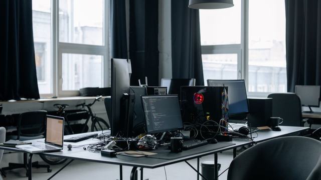 The Infrastructure Nobody Talks About When Building AI Agents