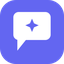ChatCopilot
